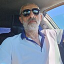 Gamlet, 48 лет