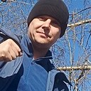 Артëм, 33 года