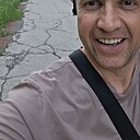Leonid, 41 год
