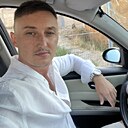 Евгений, 32 года