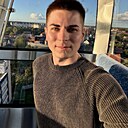 Aleksandr, 26 лет
