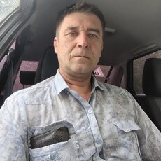 Фотография мужчины Владимир, 53 года из г. Екатеринбург