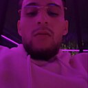 Alisher, 24 года