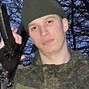 Сергей, 20 лет