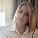 Оксана, 48 лет