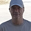 Владимир, 57 лет