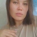 Марина, 38 лет