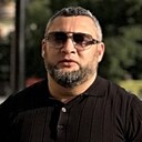 Алекс, 37 лет