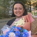 Евгения, 41 год