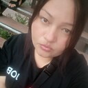 Светлана, 34 года