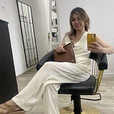 Фотография девушки Светлана, 51 год из г. Харьков