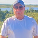 Роман, 47 лет