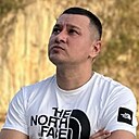 Эдуард, 39 лет