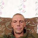 Станислав, 39 лет