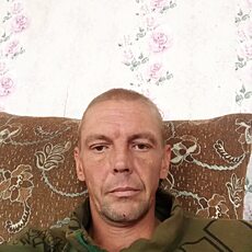 Фотография мужчины Станислав, 39 лет из г. Павловск (Алтайский Край)