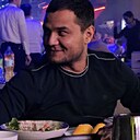 Назар, 33 года