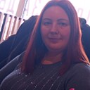 Татьяна, 37 лет