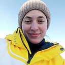 Полина, 23 года