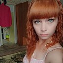 Виктория, 35 лет