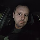 Vasily, 32 года