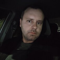 Фотография мужчины Vasily, 32 года из г. Лабинск