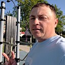 Линар, 38 лет