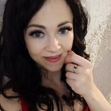 Ангелина, 30 из г. Барнаул.