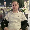 Влад, 28 лет