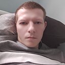 Лео, 39 лет