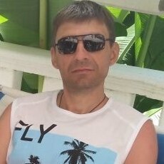 Владимир, 51 из г. Екатеринбург.