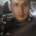 Олег, 32 года