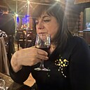 Елена, 54 года