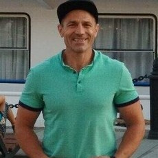 Фотография мужчины Евгений, 47 лет из г. Новосибирск