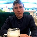 Александр, 26 лет
