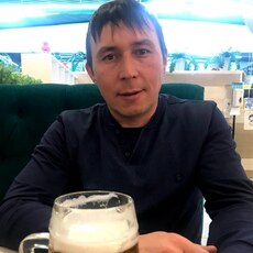 Фотография мужчины Александр, 26 лет из г. Александров