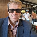 Андрей, 49 лет