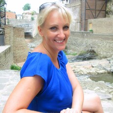 Елена, 51 из г. Петрозаводск.