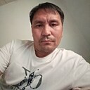 Ааа, 40 лет