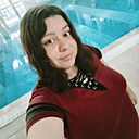 Альбина, 31 год