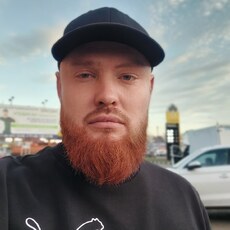 Фотография мужчины Денис, 31 год из г. Тамбов