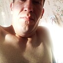 Дамир, 29 лет