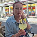 Ксюша, 52 года