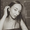 Валерия, 26 лет