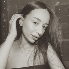 Фотография девушки Валерия, 26 лет из г. Донецк