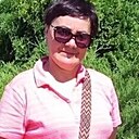 Елена, 51 год