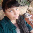 Мария, 38 лет