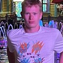 Дмитрий, 18 лет