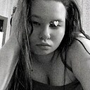 Марина, 19 лет