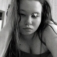 Фотография девушки Марина, 19 лет из г. Калинковичи