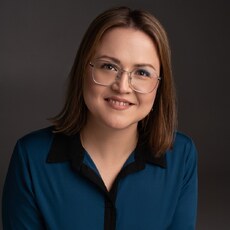 Татьяна, 38 из г. Москва.